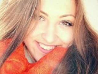 Erotik görüntülü sohbet flopyy