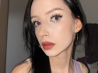 Erotik görüntülü sohbet flora-babe