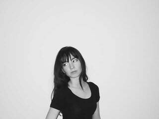 Erotik görüntülü sohbet flora-bbl