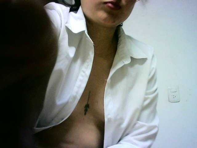 Yayın ekran görüntüleri Flora-med