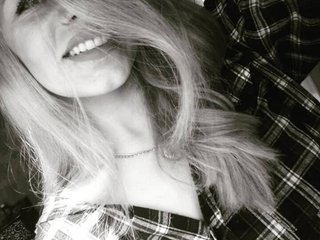 Erotik görüntülü sohbet Lilit_5319