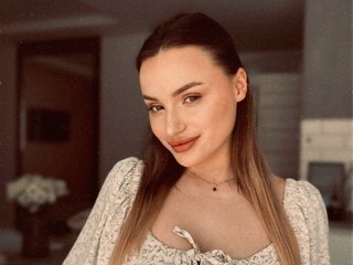 Erotik görüntülü sohbet FloraGreys