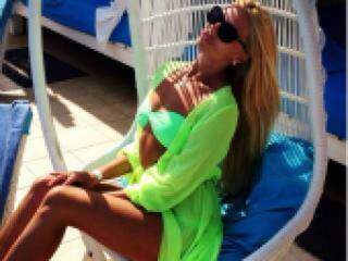 Erotik görüntülü sohbet florakriss