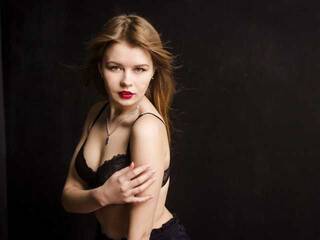 Erotik görüntülü sohbet FlorenceValleSe