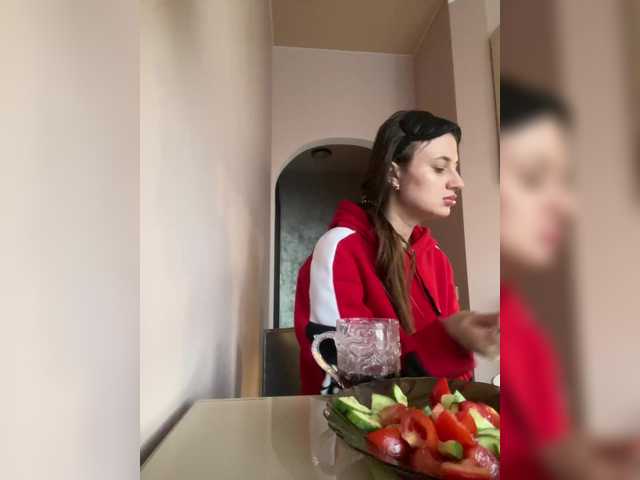 Yayın ekran görüntüleri Floria-Vottega
