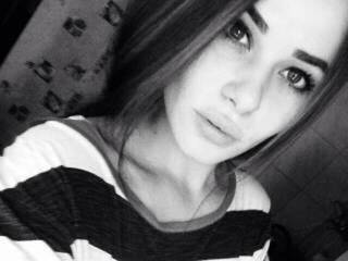 Erotik görüntülü sohbet floriay