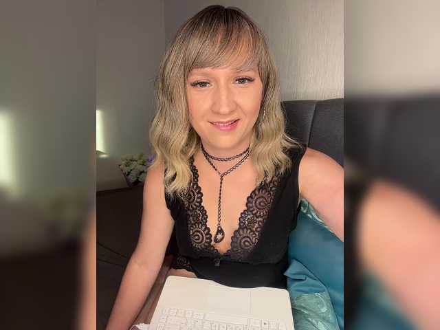 Yayın ekran görüntüleri Florina-lu