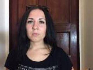 Erotik görüntülü sohbet flossia