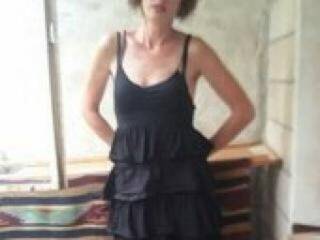 Erotik görüntülü sohbet flouwer222