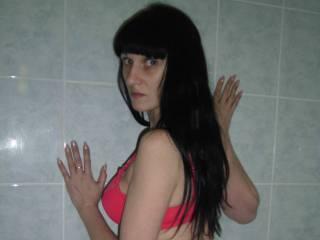 Erotik görüntülü sohbet flover987
