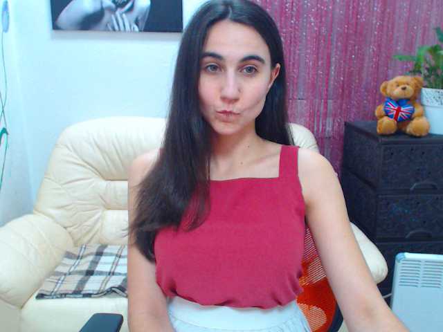 Yayın ekran görüntüleri FloverLov