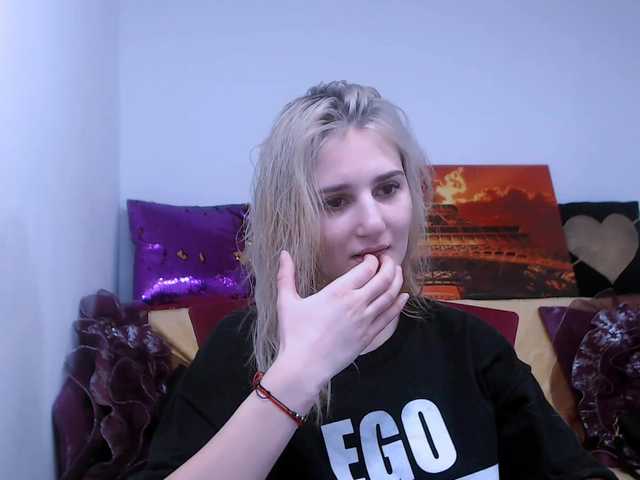 Yayın ekran görüntüleri flowdusteyy