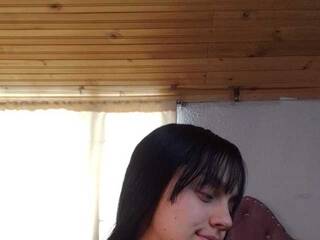 Erotik görüntülü sohbet Flower-02