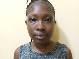 Erotik görüntülü sohbet Flowerangel3