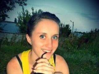 Erotik görüntülü sohbet floweret2