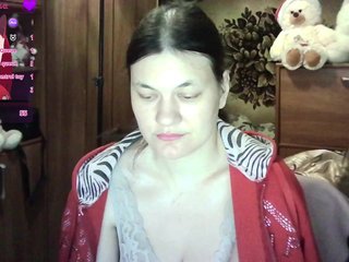 Erotik görüntülü sohbet Flower_Jasmine