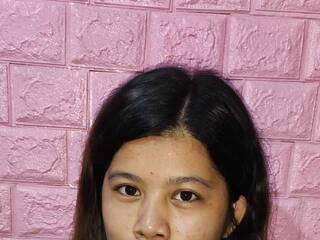 Erotik görüntülü sohbet FlowerOfAisha