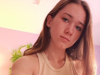 Erotik görüntülü sohbet fluffy-kitty-