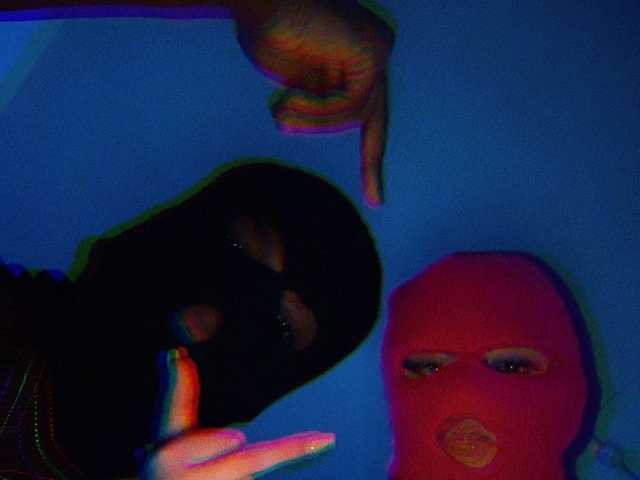 Profilin fotoğrafı FluffyBunny69