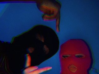Erotik görüntülü sohbet FluffyBunny69