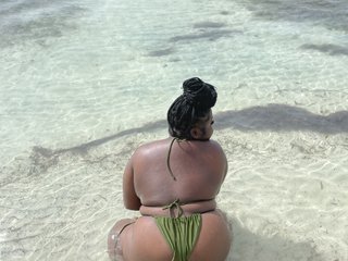 Erotik görüntülü sohbet Fluffydiva