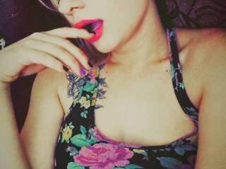 Erotik görüntülü sohbet flybubuu