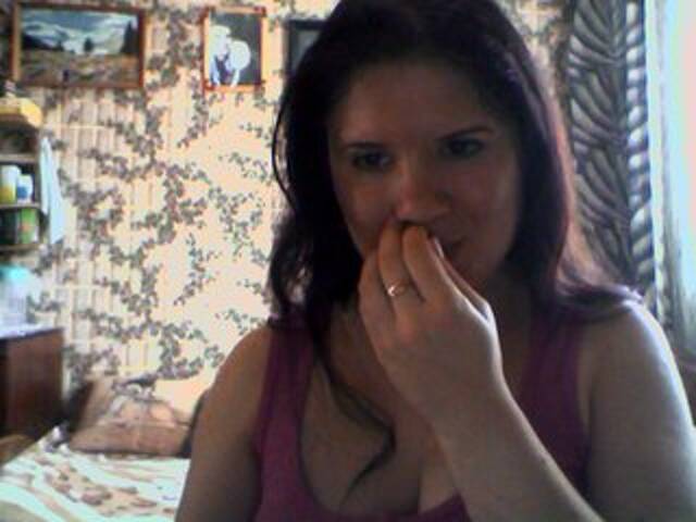 Yayın ekran görüntüleri Flydreamsss