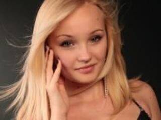 Erotik görüntülü sohbet flyingangel