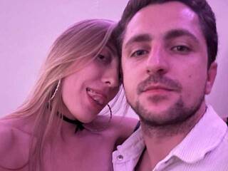 Erotik görüntülü sohbet MaryGii