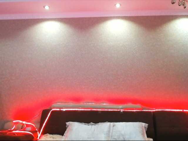 Yayın ekran görüntüleri FlyingStarme