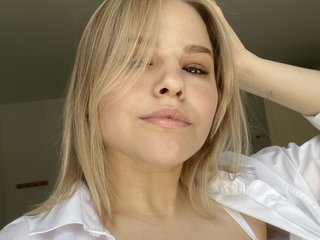 Erotik görüntülü sohbet Focusnica