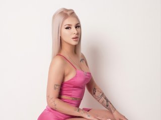 Erotik görüntülü sohbet folinskaayaa