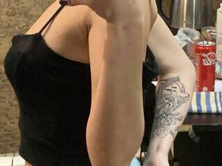 Erotik görüntülü sohbet FollowMe069