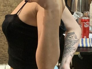 Erotik görüntülü sohbet FollowMe069