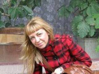 Erotik görüntülü sohbet folora