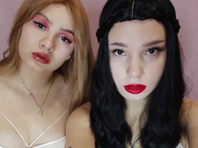 Profilin fotoğrafı Foly666
