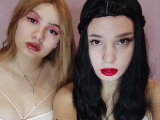 Erotik görüntülü sohbet Foly666