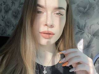 Erotik görüntülü sohbet FomanNast