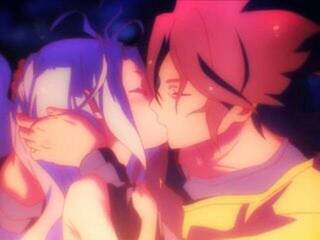 Erotik görüntülü sohbet FonixFox