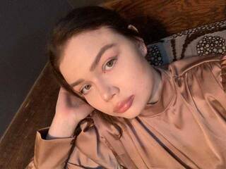 Erotik görüntülü sohbet Fonsolia