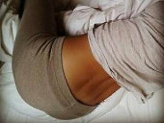 Erotik görüntülü sohbet footbaladyy