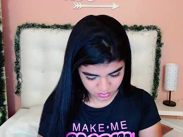 Yayın ekran görüntüleri forbidden-ass