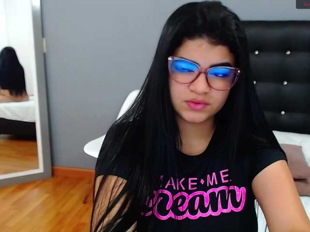 Yayın ekran görüntüleri forbidden-ass