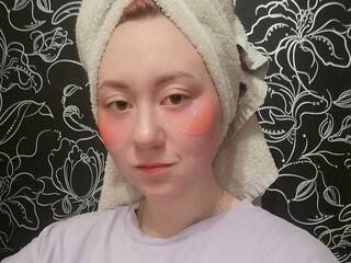 Erotik görüntülü sohbet ForestCone