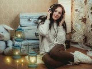 Erotik görüntülü sohbet forestlove