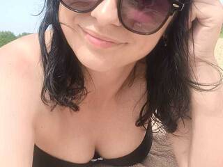 Erotik görüntülü sohbet Forever1993