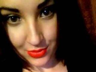 Erotik görüntülü sohbet forever2000