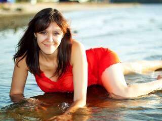 Erotik görüntülü sohbet forianna