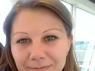 Erotik görüntülü sohbet forlana