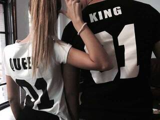 Erotik görüntülü sohbet ForMaxPleasure